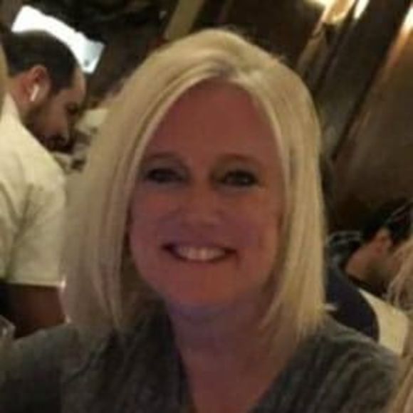 Meet your Posher, Ronda - Picture 1 of 1